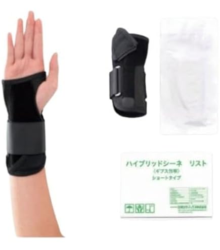 パタパタさん専用 Amazon.co.jp: クラックス オバケーヌ パタパタメモ